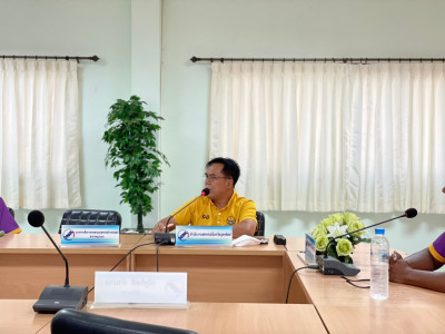 ประชุมคณะกรรมการดำเนินการ ... พารามิเตอร์รูปภาพ 1