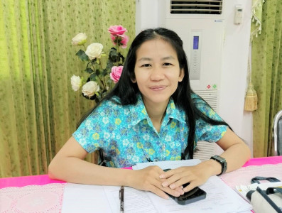 ขับเคลื่อนการประยุกต์ใช้หลักปรัชญาของเศรษฐกิจพอเพียง พารามิเตอร์รูปภาพ 1