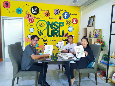 บูรณาการเชิงรุก มุ่งมั่นพัฒนา “ถั่วดอย” ผลิตจากภู ... พารามิเตอร์รูปภาพ 1