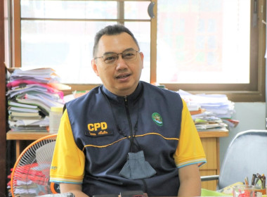 กลุ่มเกษตรกรทำนาบ้านร้องประดู่ สถาบันเกษตรกรดีเด่นแห่งชาติ ... พารามิเตอร์รูปภาพ 1
