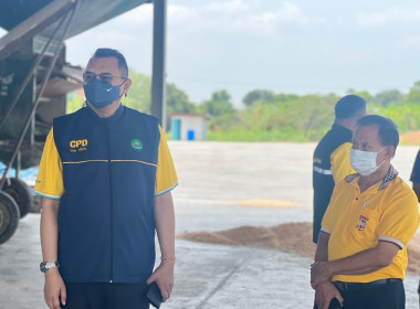 กลุ่มเกษตรกรทำนาบ้านร้องประดู่ สถาบันเกษตรกรดีเด่นแห่งชาติ ... พารามิเตอร์รูปภาพ 5