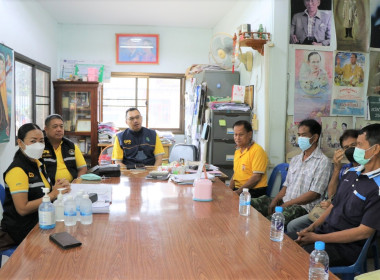 กลุ่มเกษตรกรทำนาบ้านร้องประดู่ สถาบันเกษตรกรดีเด่นแห่งชาติ ... พารามิเตอร์รูปภาพ 2
