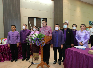 นายโสภณ ศรีโยธิน สหกรณ์จังหวัดอุตรดิตถ์ ... พารามิเตอร์รูปภาพ 2