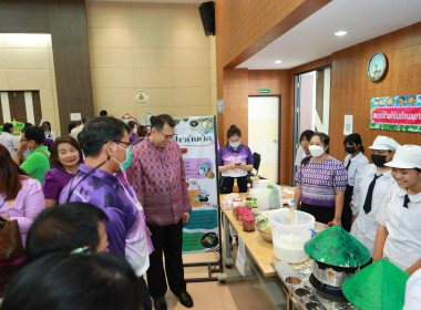 นายโสภณ ศรีโยธิน สหกรณ์จังหวัดอุตรดิตถ์ ... พารามิเตอร์รูปภาพ 9