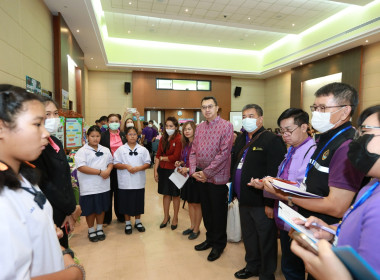 นายโสภณ ศรีโยธิน สหกรณ์จังหวัดอุตรดิตถ์ ... พารามิเตอร์รูปภาพ 15