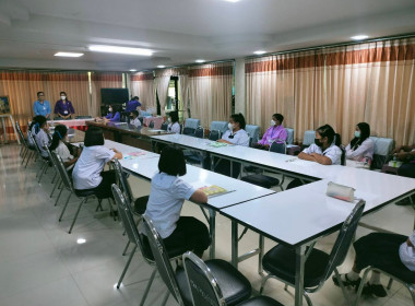 นายโสภณ ศรีโยธิน สหกรณ์จังหวัดอุตรดิตถ์ ... พารามิเตอร์รูปภาพ 13