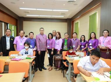 นายโสภณ ศรีโยธิน สหกรณ์จังหวัดอุตรดิตถ์ ... พารามิเตอร์รูปภาพ 17
