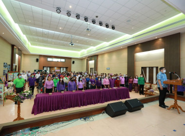 นายโสภณ ศรีโยธิน สหกรณ์จังหวัดอุตรดิตถ์ ... พารามิเตอร์รูปภาพ 20