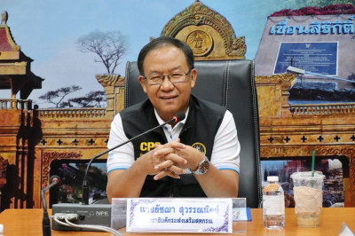 รองอธิบดีฯ ... พารามิเตอร์รูปภาพ 1