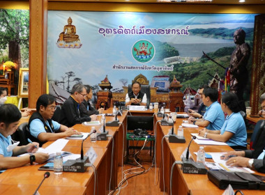 รองอธิบดีฯ ... พารามิเตอร์รูปภาพ 4