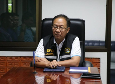 รองอธิบดีฯ ตรวจเยี่ยมนิคมสหกรณ์พิชัย ... พารามิเตอร์รูปภาพ 5