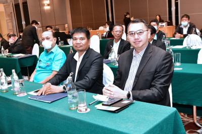 โครงการฝึกอบรม หลักสูตร ... พารามิเตอร์รูปภาพ 1