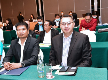 โครงการฝึกอบรม หลักสูตร ... พารามิเตอร์รูปภาพ 8