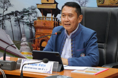 ผู้ตรวจราชการกรม เขตฯ ที่ 4, 17 ... พารามิเตอร์รูปภาพ 1