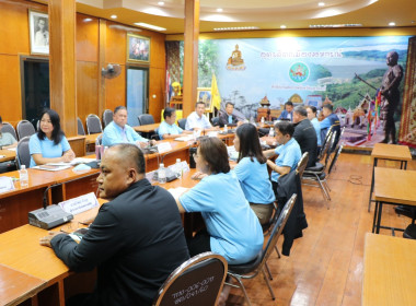 ผู้ตรวจราชการกรม เขตฯ ที่ 4, 17 ... พารามิเตอร์รูปภาพ 3