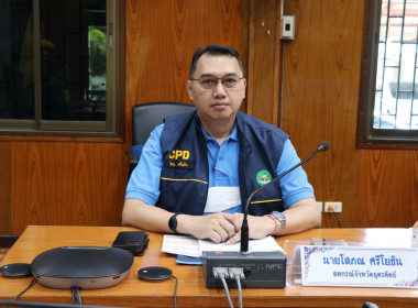 ผู้ตรวจราชการกรม เขตฯ ที่ 4, 17 ... พารามิเตอร์รูปภาพ 4