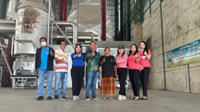 ติดตามโครงการปรับโครงสร้างการผลิต การรวบรวม ... พารามิเตอร์รูปภาพ 1