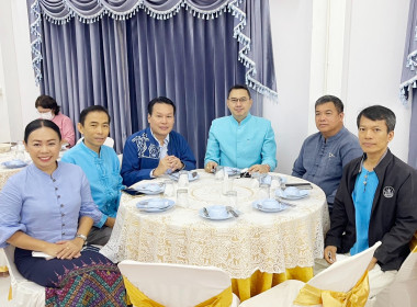 กิจกรรมสภากาแฟจังหวัดอุตรดิตถ์ ประจำเดือนสิงหาคม 2566 พารามิเตอร์รูปภาพ 8