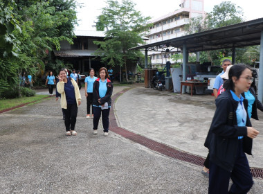 Sport Day ออกกำลังกายเดินเพื่อสุขภาพ พารามิเตอร์รูปภาพ 4