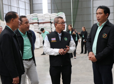 รองอธิบดีกรมส่งเสริมสหกรณ์ ... พารามิเตอร์รูปภาพ 1