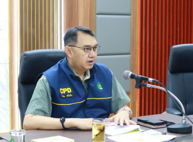 ประชุมหารือหารือแนวทางการกระจายลองกองเพื่อยกระดับราคาไม่ให้ตกต่ำ ... พารามิเตอร์รูปภาพ 4