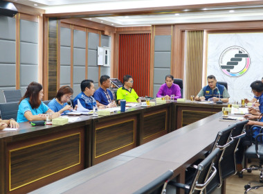ประชุมหารือหารือแนวทางการกระจายลองกองเพื่อยกระดับราคาไม่ให้ตกต่ำ ... พารามิเตอร์รูปภาพ 8