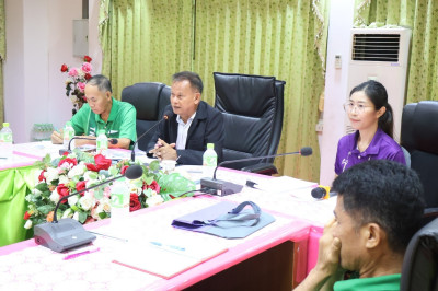 โครงการส่งเสริมการแปรรูปสินค้าเกษตร ... พารามิเตอร์รูปภาพ 1