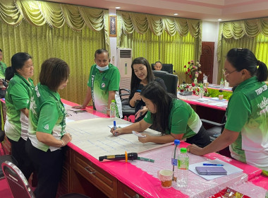 โครงการส่งเสริมการแปรรูปสินค้าเกษตร ... พารามิเตอร์รูปภาพ 2