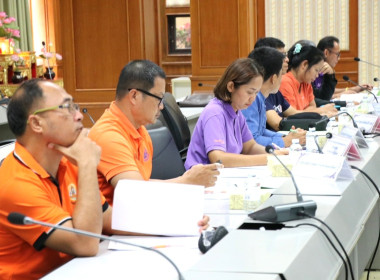 ขับเคลื่อนพัฒนาอาชีพและการตลาดเกษตรกรในพื้นที่คทช.จังหวัดอุตรดิตถ์ ... พารามิเตอร์รูปภาพ 5