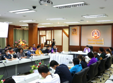 ขับเคลื่อนพัฒนาอาชีพและการตลาดเกษตรกรในพื้นที่คทช.จังหวัดอุตรดิตถ์ ... พารามิเตอร์รูปภาพ 8