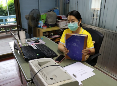 กิจกรรม Big Cleaning Day พารามิเตอร์รูปภาพ 10