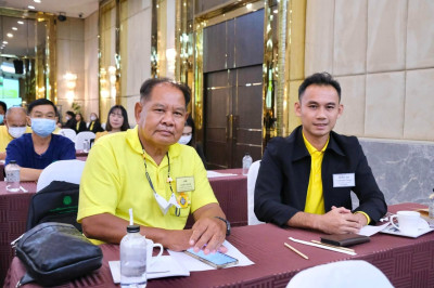 ประชุมเชิงปฏิบัติการฝึกซ้อมผู้เข้ารับเฝ้าพระราชทานโล่รางวัล ... พารามิเตอร์รูปภาพ 1