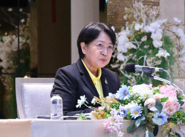 ประชุมเชิงปฏิบัติการฝึกซ้อมผู้เข้ารับเฝ้าพระราชทานโล่รางวัล ... พารามิเตอร์รูปภาพ 5