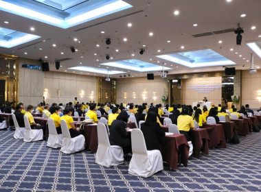 ประชุมเชิงปฏิบัติการฝึกซ้อมผู้เข้ารับเฝ้าพระราชทานโล่รางวัล ... พารามิเตอร์รูปภาพ 7