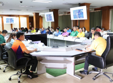 ขับเคลื่อนพัฒนาอาชีพและการตลาดเกษตรกรในพื้นที่คทช.จังหวัดอุตรดิตถ์ ... พารามิเตอร์รูปภาพ 5