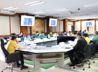 ขับเคลื่อนพัฒนาอาชีพและการตลาดเกษตรกรในพื้นที่คทช.จังหวัดอุตรดิตถ์ ... พารามิเตอร์รูปภาพ 6