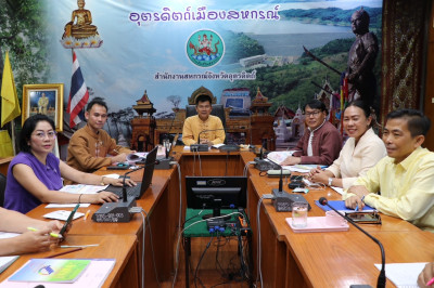 ร่วมรับฟัง ... พารามิเตอร์รูปภาพ 1