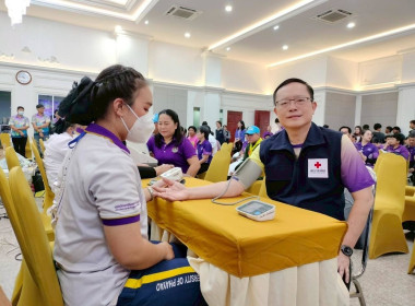 70 พรรษา 70 ล้านซีซี ... พารามิเตอร์รูปภาพ 3
