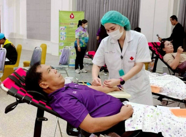 70 พรรษา 70 ล้านซีซี ... พารามิเตอร์รูปภาพ 4