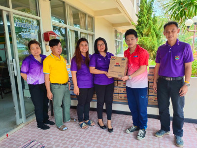 รับผลิตภัณฑ์นมไทย – เดนมาร์คผลิตจากนมโคสดแท้ 100% พารามิเตอร์รูปภาพ 1