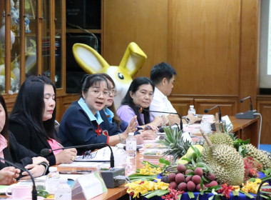 “ ... พารามิเตอร์รูปภาพ 4