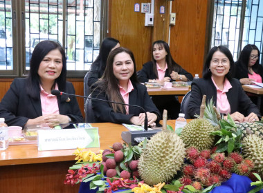 “ ... พารามิเตอร์รูปภาพ 5