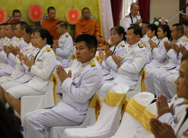 กิจกรรมเฉลิมพระเกียรติพระบาทสมเด็จพระเจ้าอยู่หัว ... พารามิเตอร์รูปภาพ 3