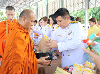 กิจกรรมเฉลิมพระเกียรติพระบาทสมเด็จพระเจ้าอยู่หัว ... พารามิเตอร์รูปภาพ 8