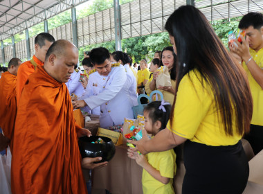 กิจกรรมเฉลิมพระเกียรติพระบาทสมเด็จพระเจ้าอยู่หัว ... พารามิเตอร์รูปภาพ 11