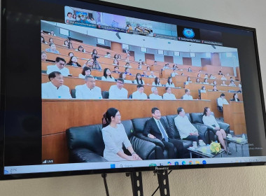 ประกาศเจตนารมณ์จริยธรรมและธรรมาภิบาลในการดำเนินงานของสหกรณ์ พารามิเตอร์รูปภาพ 3