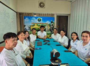ประกาศเจตนารมณ์จริยธรรมและธรรมาภิบาลในการดำเนินงานของสหกรณ์ พารามิเตอร์รูปภาพ 2