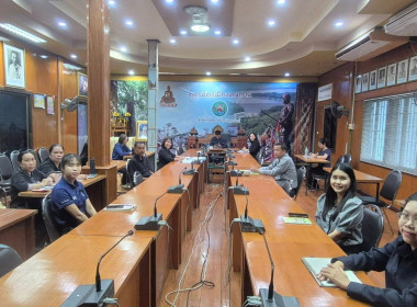 #แนวทางปฏิบัติตามกฎกระทรวงกำหนดลักษณะ วัตถุประสงค์ ... พารามิเตอร์รูปภาพ 1