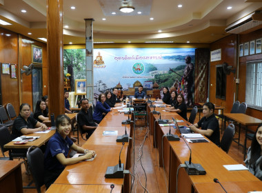#แนวทางปฏิบัติตามกฎกระทรวงกำหนดลักษณะ วัตถุประสงค์ ... พารามิเตอร์รูปภาพ 7