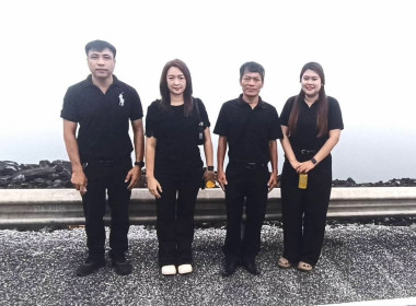ร่วมกิจกรรมน้อมรำลึกถวายความอาลัย สมเด็จพระนางเจ้าสิริกิติ์ ... พารามิเตอร์รูปภาพ 3